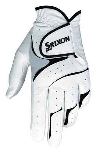 Srixon All Weather pánská golfová rukavice