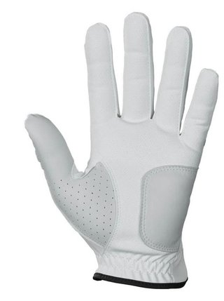 Srixon All Weather pánská golfová rukavice