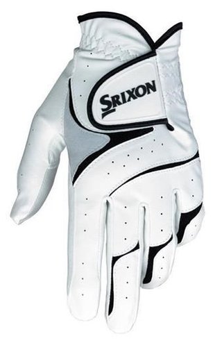 Srixon All Weather dámská golfová rukavice
