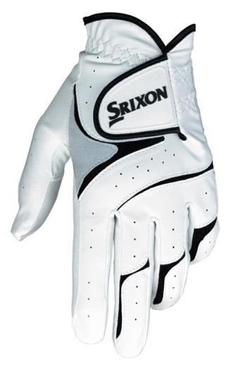 Srixon All Weather dámská golfová rukavice