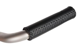 JuCad Handle protection ochrana rukojeti pro manuální vozík