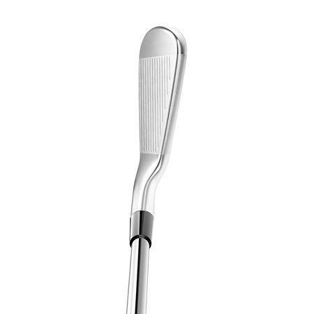 TaylorMade P790 pánská železa, ocel