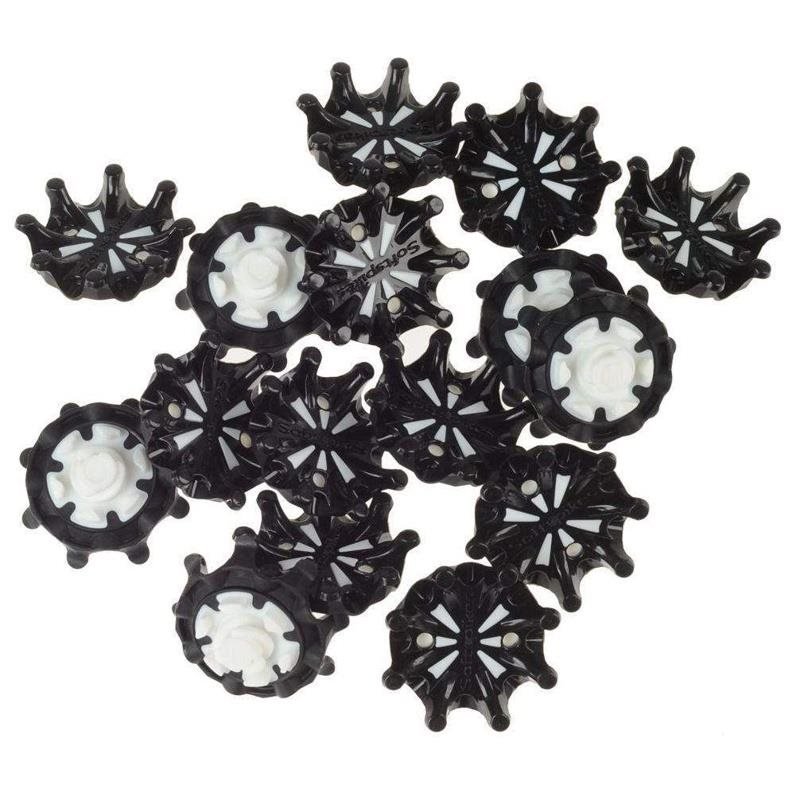 Softspikes Pulsar Fast Twist 3.0 golfový spajk (spike), 1ks