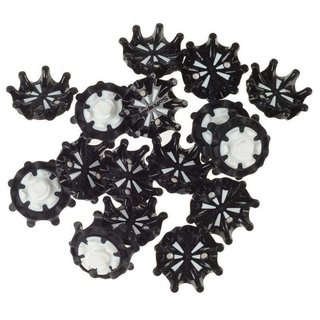 Softspikes Pulsar Fast Twist 3.0 golfový spajk (spike), 1ks