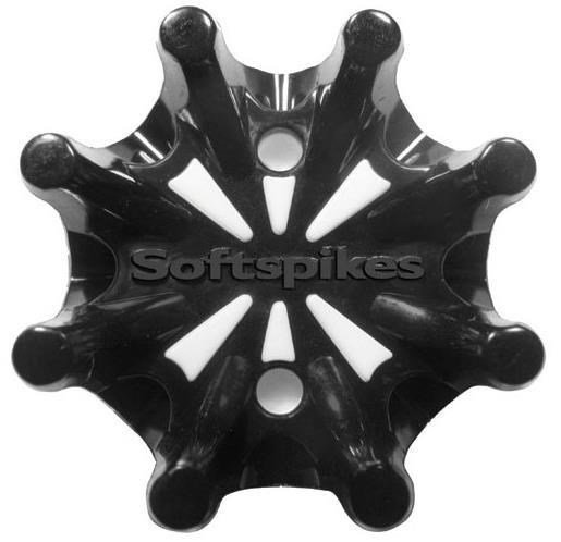 Softspikes Pulsar Fast Twist 3.0 golfový spajk (spike), 1ks