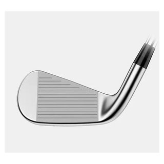 Titleist T300 pánská železa, ocel