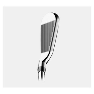 Titleist T300 pánská železa, ocel