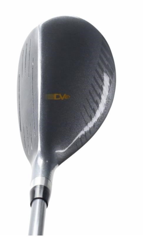 2022 U.S. Kids Golf UL63 (160cm) WT10-s dětský hybrid
