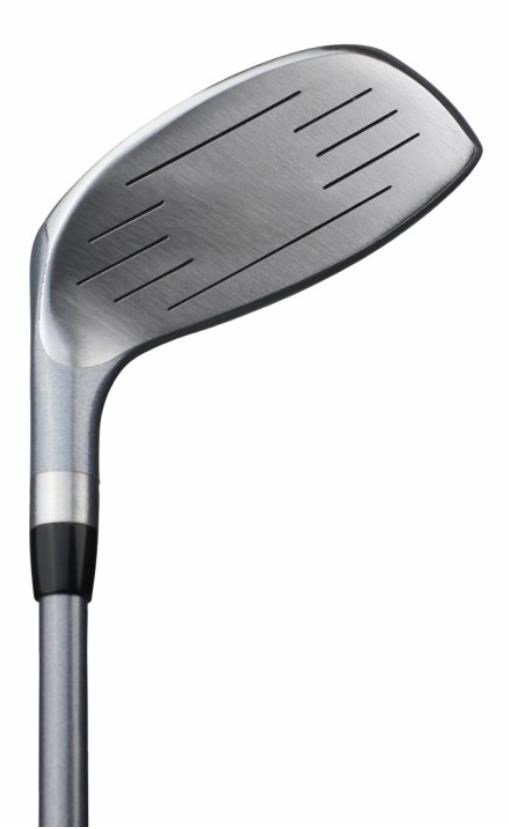 2022 U.S. Kids Golf UL63 (160cm) WT10-s dětský hybrid
