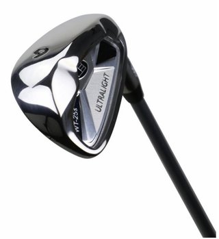 2022 U.S. Kids Golf UL42 (107cm) WT25-S dětské železo