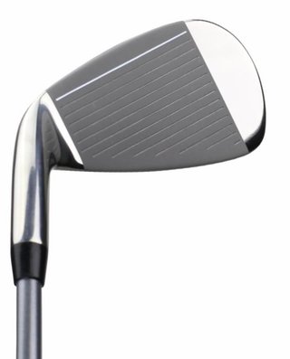 2022 U.S. Kids Golf UL42 (107cm) WT25-S dětské železo