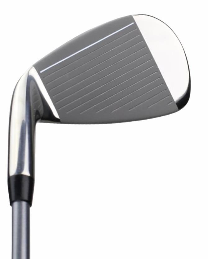 2022 U.S. Kids Golf UL42 (107cm) WT25-S dětské železo