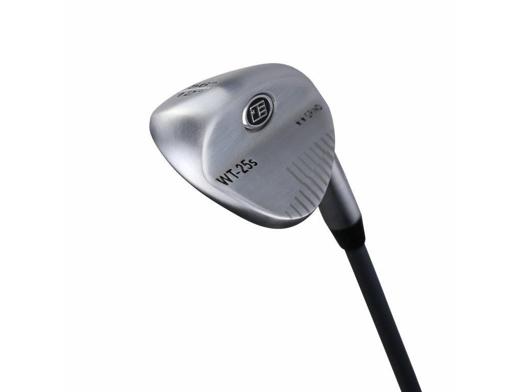 2022 U.S. Kids Golf UL42 (107cm) WT25-S dětské železo