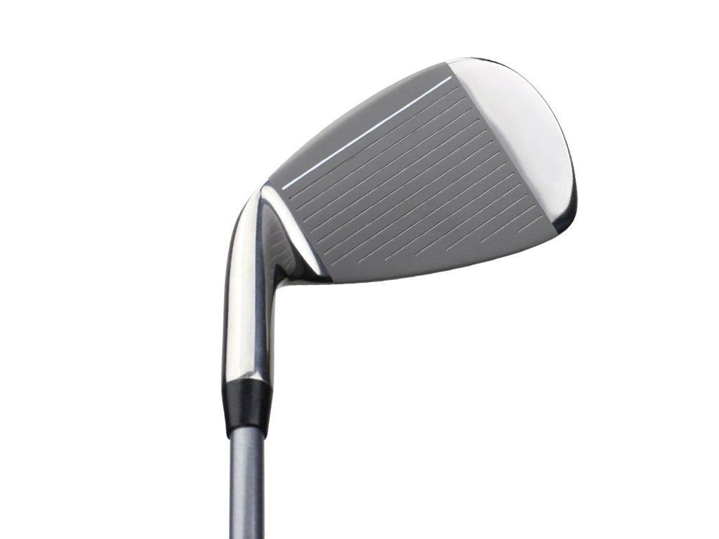 2022 U.S. Kids Golf UL42 (107cm) WT25-S dětské železo