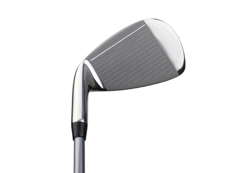 2022 U.S. Kids Golf UL42 (107cm) WT25-S dětské železo