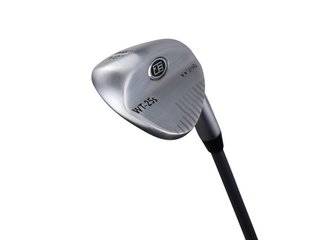 2022 U.S. Kids Golf UL42 (107cm) WT25-S dětské železo