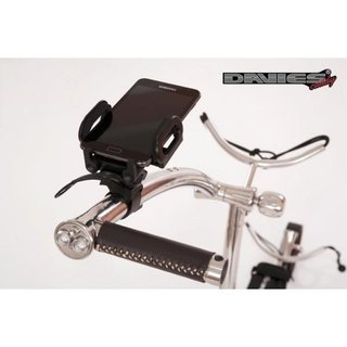 Davies Caddy univerzální držák GPS/mobilu