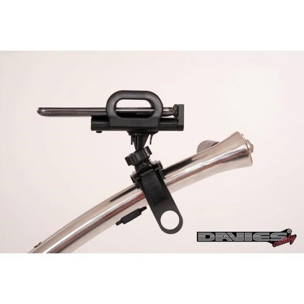 Davies Caddy univerzální držák GPS/mobilu