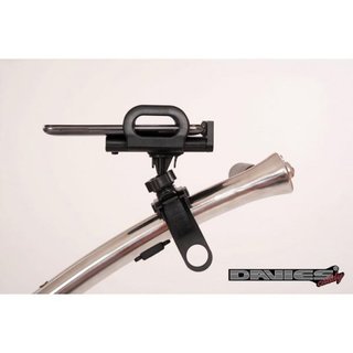 Davies Caddy univerzální držák GPS/mobilu