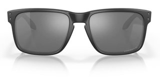 Oakley Holbrook sluneční brýle, Matte Black/PRIZM Black Polarized
