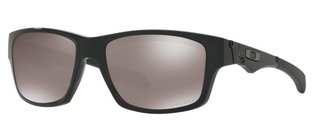 Oakley Jupiter sluneční brýle, černé/PRIZM black Polarized