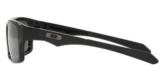 Oakley Jupiter sluneční brýle, černé/PRIZM black Polarized