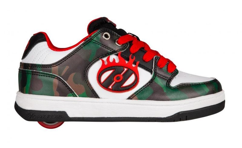 Heelys Cosmical HE100971