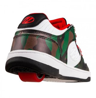 Heelys Cosmical HE100971