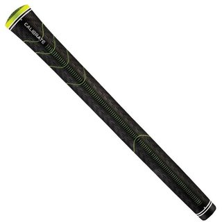 Lamkin Sonar + Tour Calibrate grip, Standard
