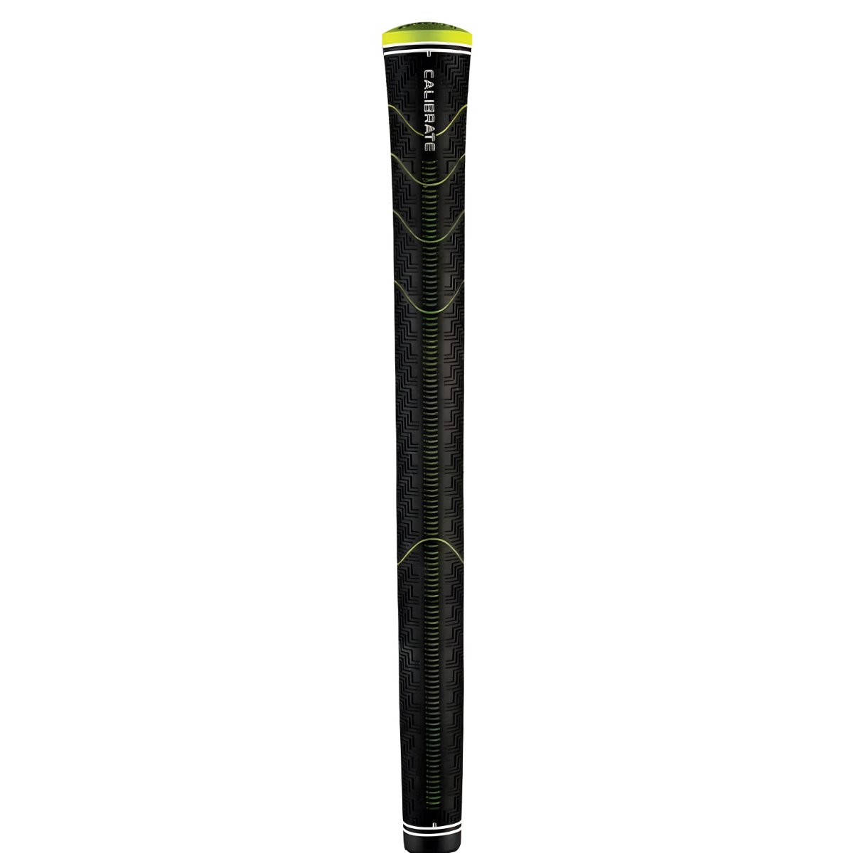 Lamkin Sonar + Tour Calibrate grip, Standard