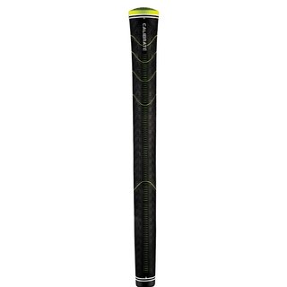 Lamkin Sonar + Tour Calibrate grip, Standard
