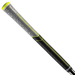 Lamkin ST+2 Hybrid Calibrate grip, Standard