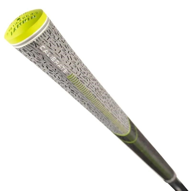 Lamkin ST+2 Hybrid Calibrate grip, Standard