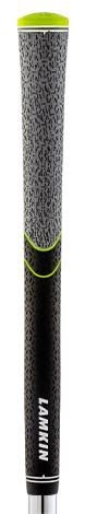 Lamkin ST+2 Hybrid Calibrate grip, Midsize
