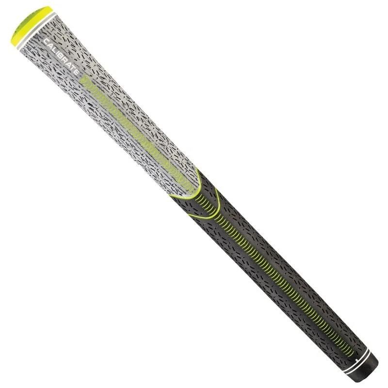 Lamkin ST+2 Hybrid Calibrate grip, Midsize