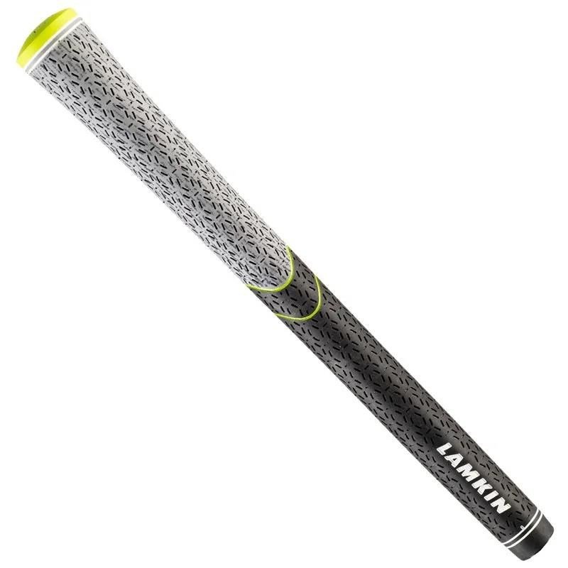 Lamkin ST+2 Hybrid Calibrate grip, Midsize