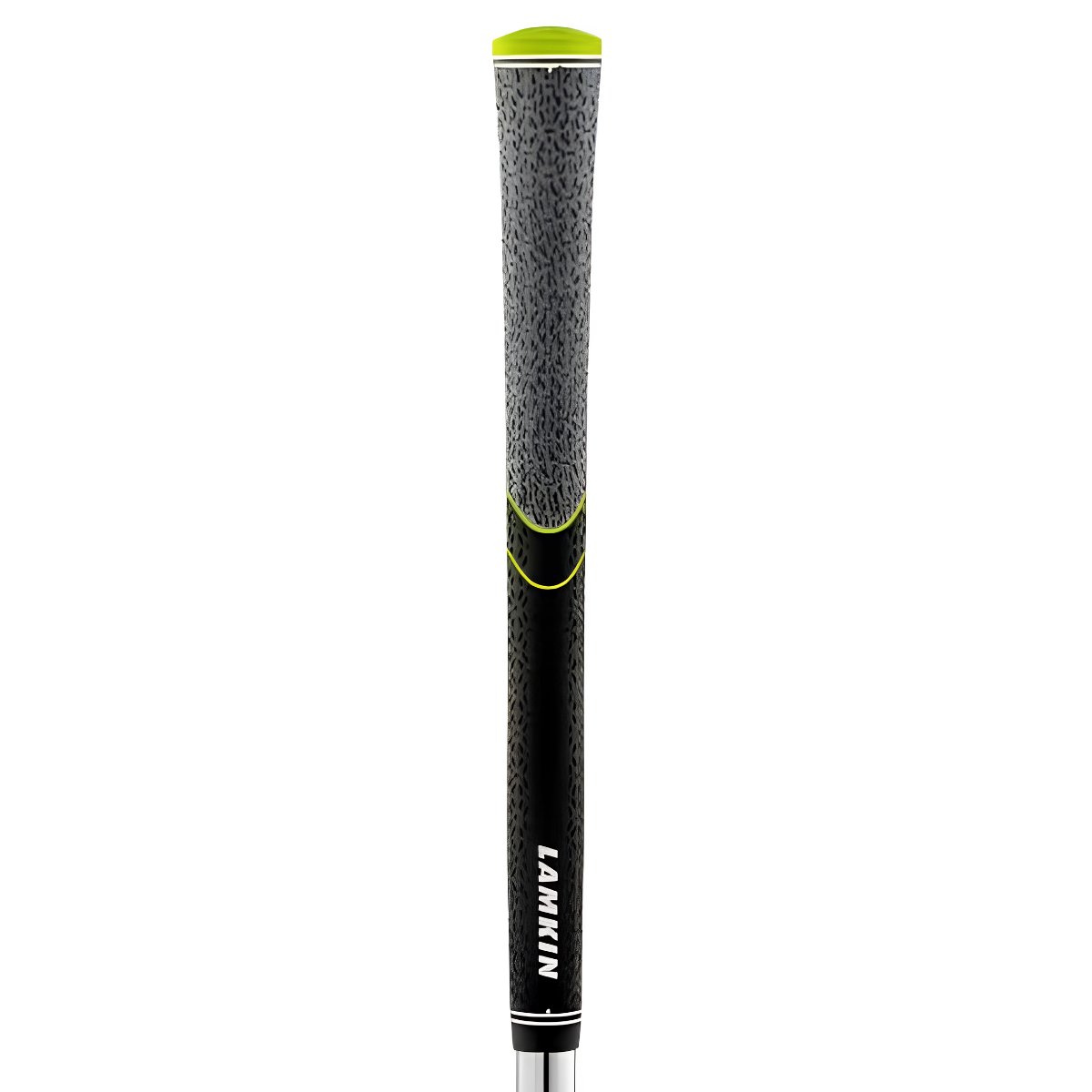 Lamkin ST+2 Hybrid Calibrate grip, Midsize