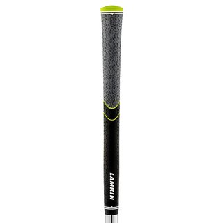 Lamkin ST+2 Hybrid Calibrate grip, Midsize