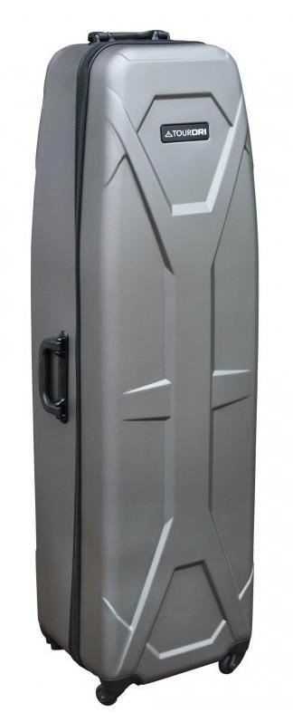 Masters TourDri Travel Hardcase cestovní kryt