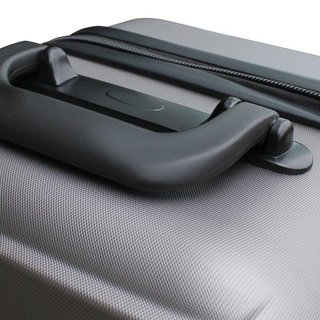 Masters TourDri Travel Hardcase cestovní kryt