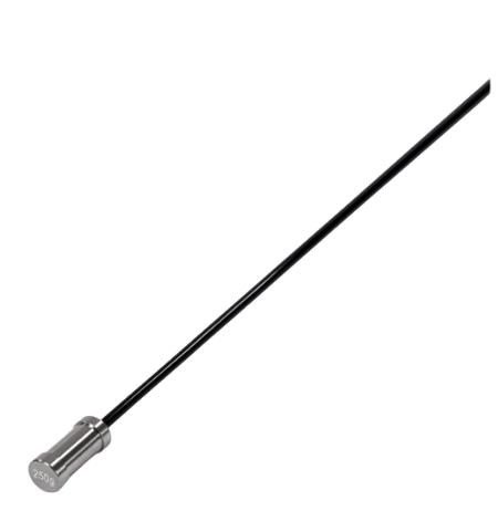 Masters OverSpeed tréninková hůl, 250 g