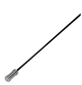 Masters OverSpeed tréninková hůl, 250 g