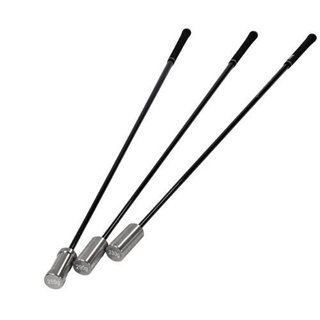 Masters OverSpeed tréninková hůl, 250 g