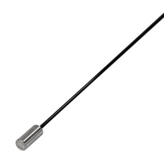 OverSpeed tréninková hůl, 290 g