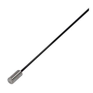 Masters OverSpeed tréninková hůl, 330 g