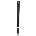 MKids Pro Junior 65" dětský putter grip