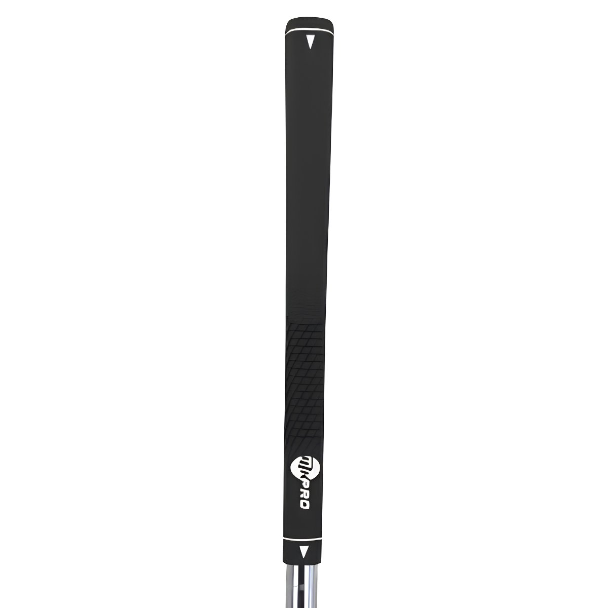MKids Pro Junior 65" dětský putter grip