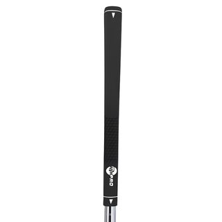 MKids Pro Junior 65" dětský putter grip