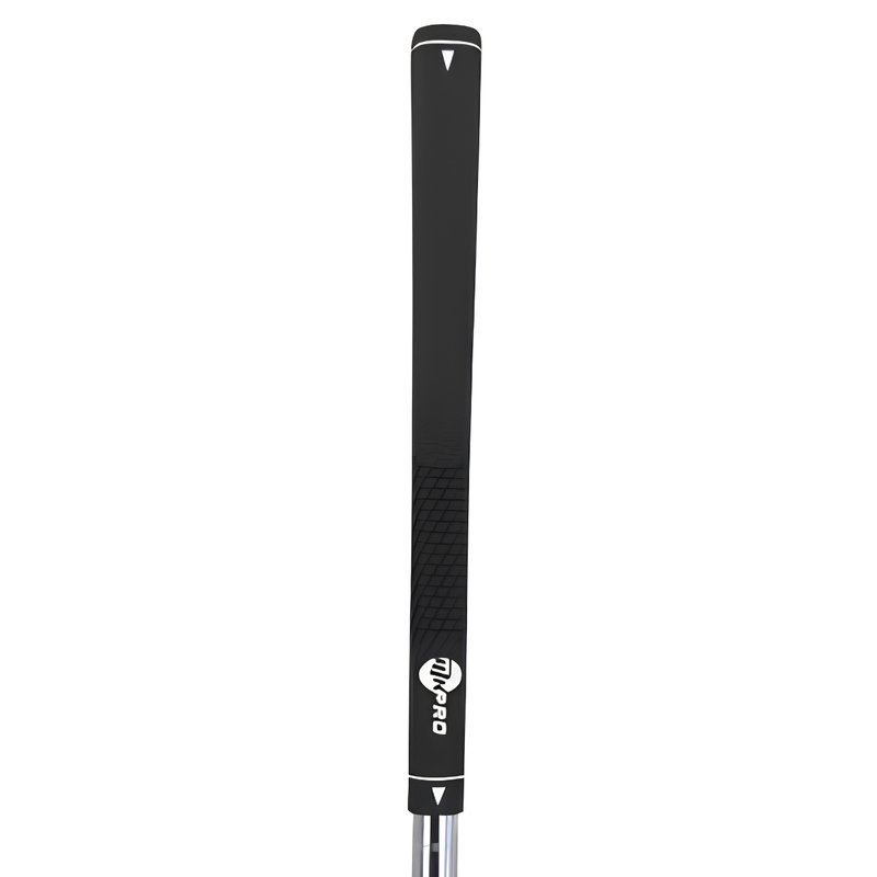 MKids Pro Junior 65" dětský putter grip