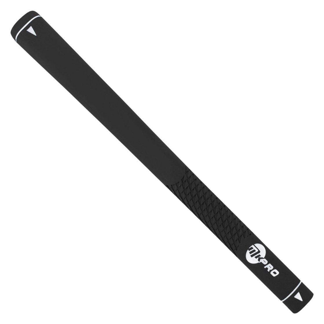 MKids Pro Junior 65" dětský putter grip